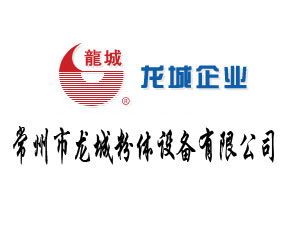 ���������Ƿ��w�O(sh��)�����޹�˾