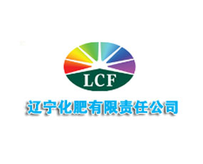 �|����������؟(z��)�ι�˾