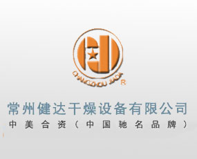 ���K���_���﹤�����޹�˾