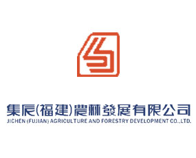 �������������r(n��ng)�ְl(f��)չ���޹�˾