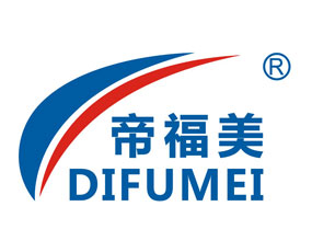 湖北四季銀河農(nóng)業(yè)科技有限公司