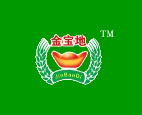 �R�ʽ���������ʘI(y��)���޹�˾