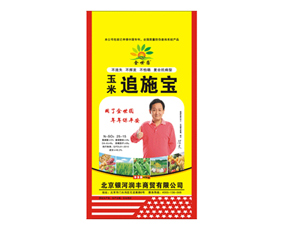 �����y�ӝ�(r��n)�S���Q(m��o)���޹�˾