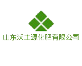 ɽ�|����Դ�������޹�˾