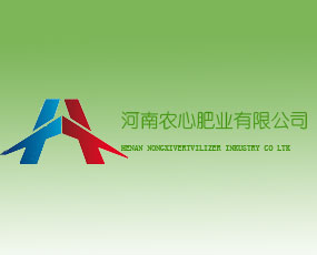 �����r(n��ng)�ķʘI(y��)���޹�˾