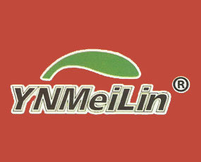 云南美磷嘉吉化肥有限公司