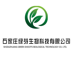 ʯ���f�Gѿ����Ƽ����޹�˾