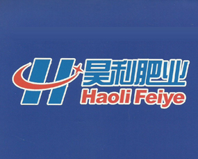 ��������ʘI(y��)���޹�˾