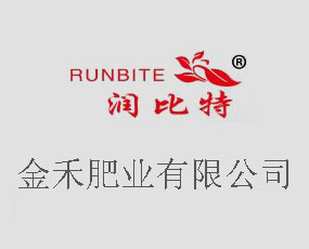 ��̷ʘI(y��)���޹�˾