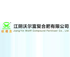 ����֠����ͺϷ����޹�˾