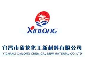 �˲������������²������޹�˾