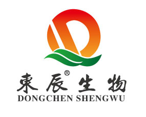 ɽ�|�|������Ƽ����޹�˾