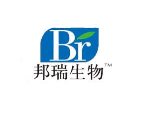 ��(j��)�ϰ������＼�g(sh��)���޹�˾