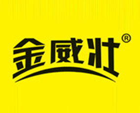 �������r(n��ng)����������Ƽ����޹�˾