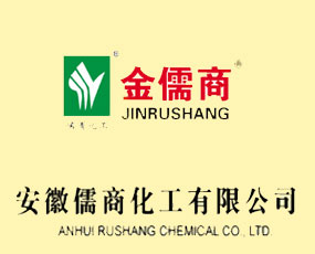 ������������Ƽ����޹�˾