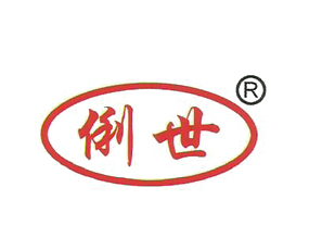 ���(zh��n)�������ʘI(y��)���޹�˾