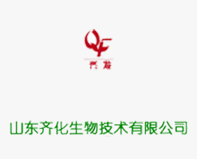 ɽ�|�R�����＼�g���޹�˾