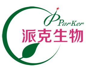 ɽ�|�ɿ�����Ƽ����޹�˾