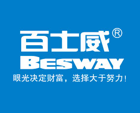 ɽ�|��ʿ�����ﱣ�o(h��)���޹�˾