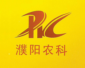 ��(y��ng)���r(n��ng)���r(n��ng)�����޹�˾