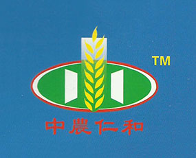 �������r(n��ng)�ʺ��r(n��ng)�I(y��)�Ƽ����޹�˾