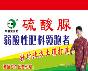 �������׏�(f��)�Ϸ��������޹�˾