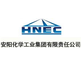 ��ꖻ��W(xu��)���I(y��)���F����؟(z��)�ι�˾