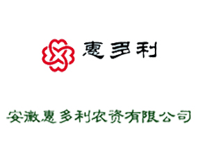 ���ջݶ����r(n��ng)�Y���޹�˾