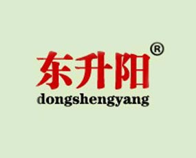 ���|��ꖻ��ʹɷ����޹�˾