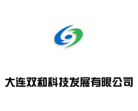 ���B�p�ͿƼ��l(f��)չ���޹�˾