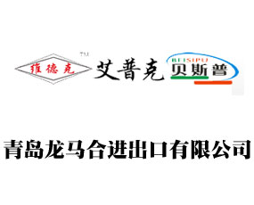 ���u���R���M�������޹�˾