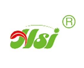 �����˹���ﱣ�o���޹�˾