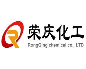 �Lɳ�s�c�����a(ch��n)Ʒ���޹�˾