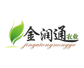 ��������(r��n)ͨ�r(n��ng)�I(y��)�Ƽ����޹�˾