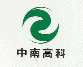 �V�����ϸ߿��������޹�˾