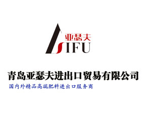 ���u��ɪ���M�����Q(m��o)�����޹�˾