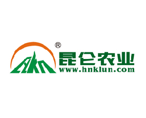 ���������r(n��ng)�I(y��)�Ƽ����޹�˾