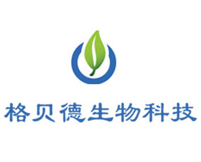 格貝德進(jìn)出口（青島）有限公司