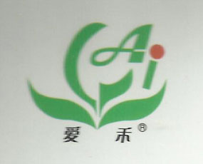 ��������(��i)���r(n��ng)ˎ���޹�˾