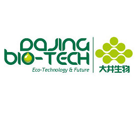 �Ϻ������﹤�����޹�˾