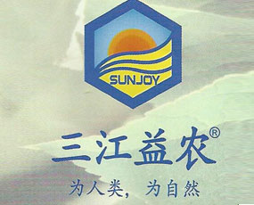 �����������r(n��ng)���ﱣ�o(h��)���޹�˾