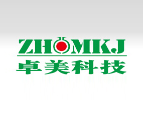 ����׿���r(n��ng)�I(y��)�Ƽ����޹�˾