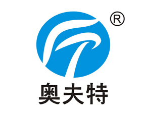 ����ʡ�����S�������޹�˾