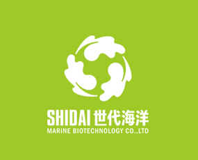 ������������������Ƽ��ɷ����޹�˾