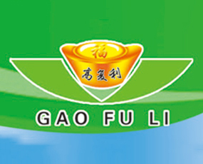 ɽ�|�ߏ����ʘI(y��)���޹�˾