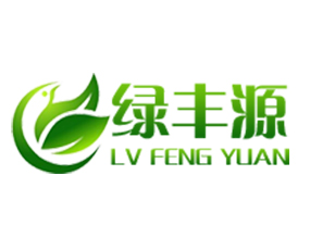 �Lɳ�G�SԴ�����ЙC�������޹�˾