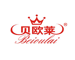 ؐ�W�R�r(n��ng)���ɷ����޹�˾