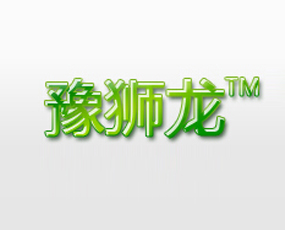 ���ݪ{���������޹�˾