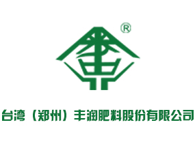 �_�������ݣ��S�����Ϲɷ����޹�˾