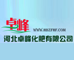 �ӱ�׿�廯�����޹�˾